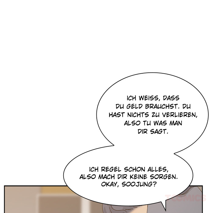 Soojungs Comicladen - episode 11 - 62