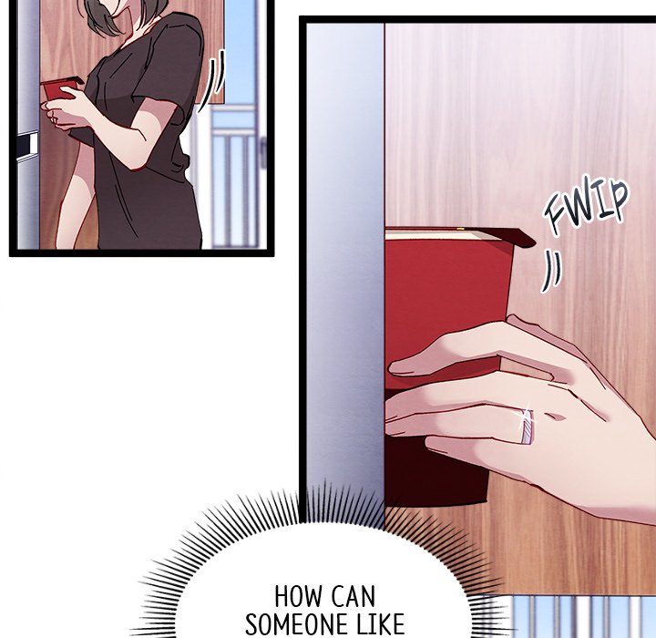 That Couple Has A Secret - episode 44 - 28