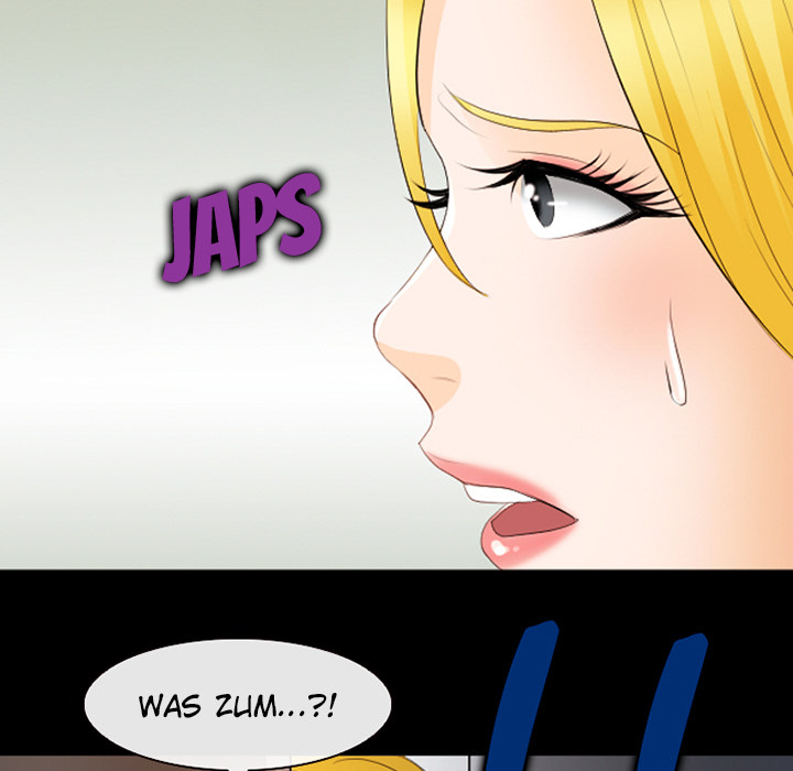 Sommerromanze - episode 20 - 4