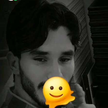 @musatoor10