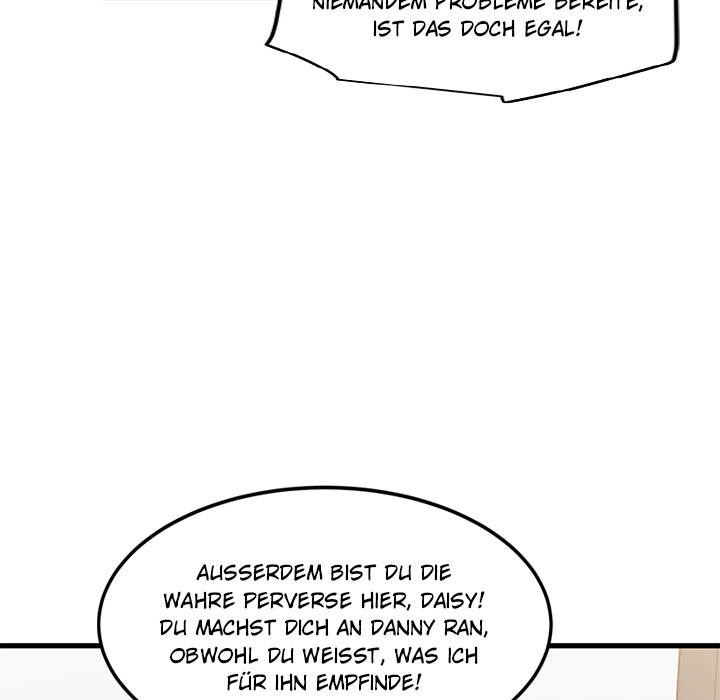 Auf den ersten Schnips - episode 70 - 75
