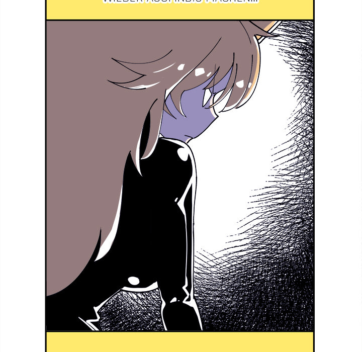Robogattin - episode 7 - 22