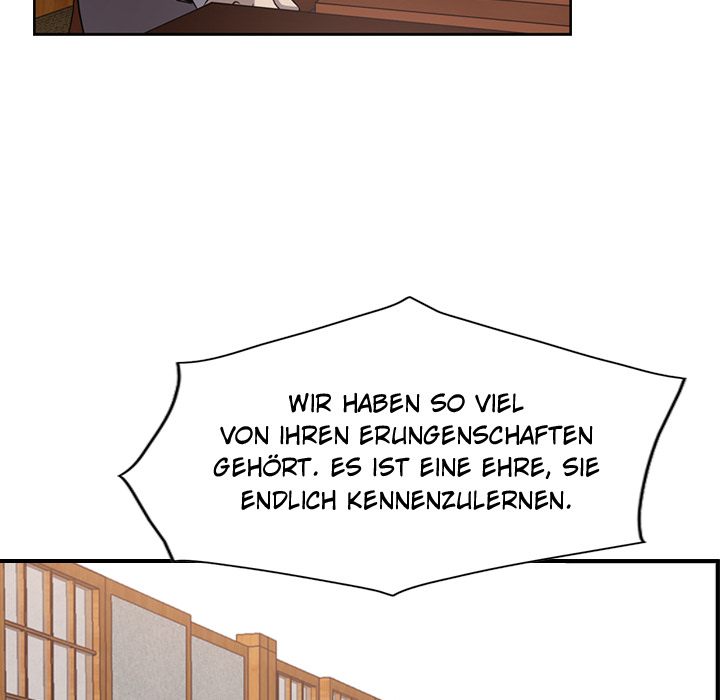 Der Manager - episode 2 - 68