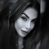 shaistaamarghoob1
