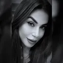 @shaistaamarghoob1