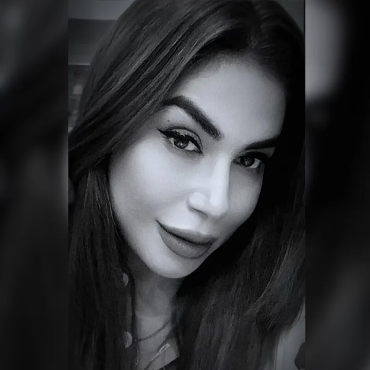 shaistaamarghoob1
