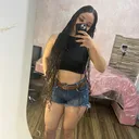 @elizalari