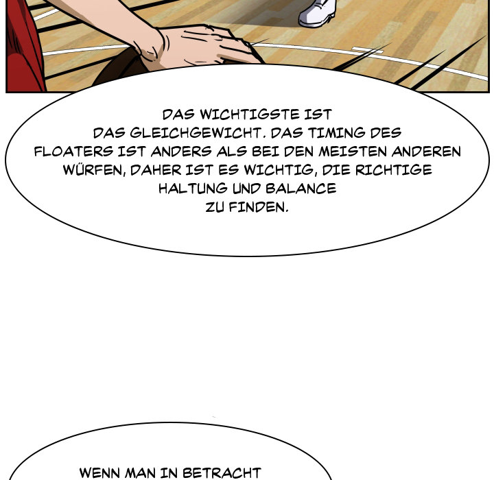 Tweener - episode 79 - 10