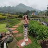 perikecil06
