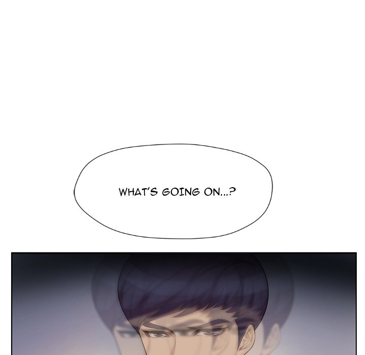 Glorious Return - episode 9 - 60