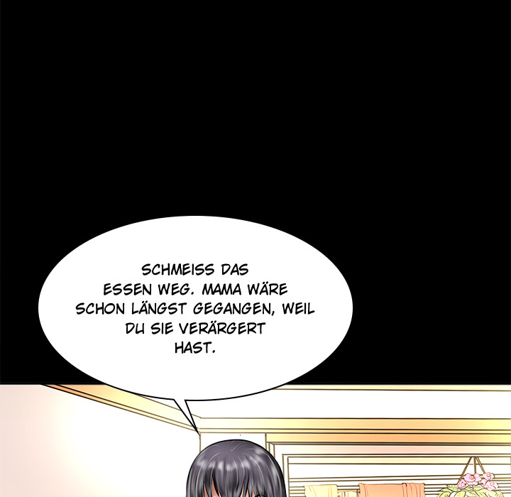 Familie ohne Moral - episode 3 - 64