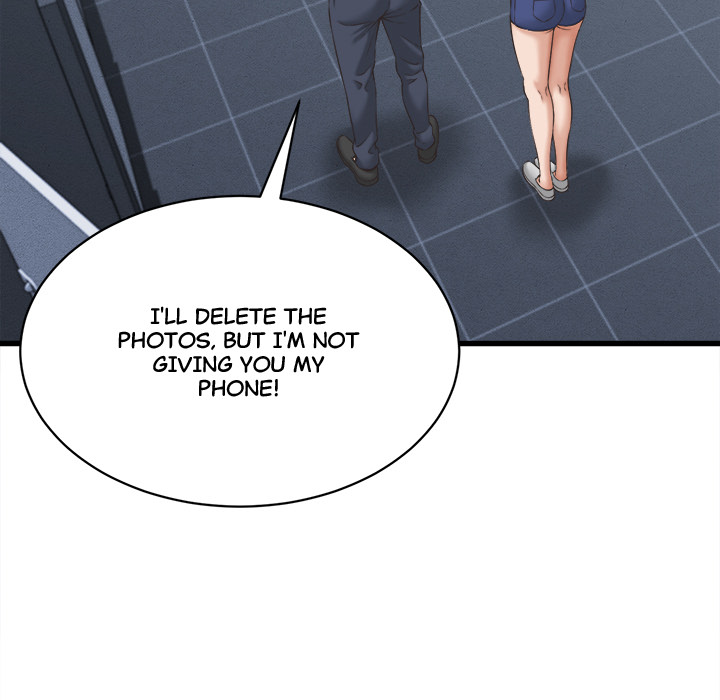Right Under His Roof - episode 31 - 4