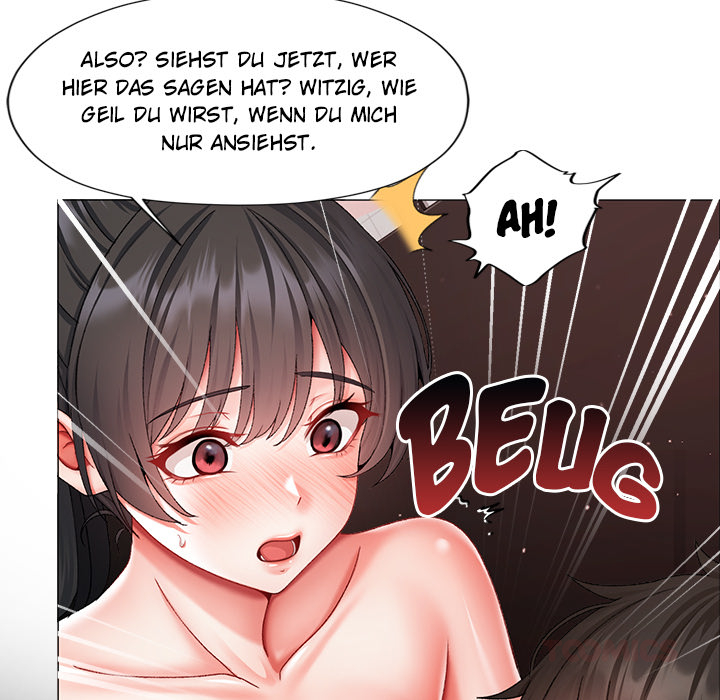 Kleine Rebellin - episode 12 - 92