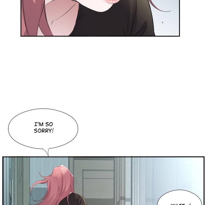 Memories of a Rainy Day - episode 8 - 66