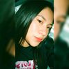 shirleyramirezp