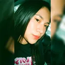 @shirleyramirezp