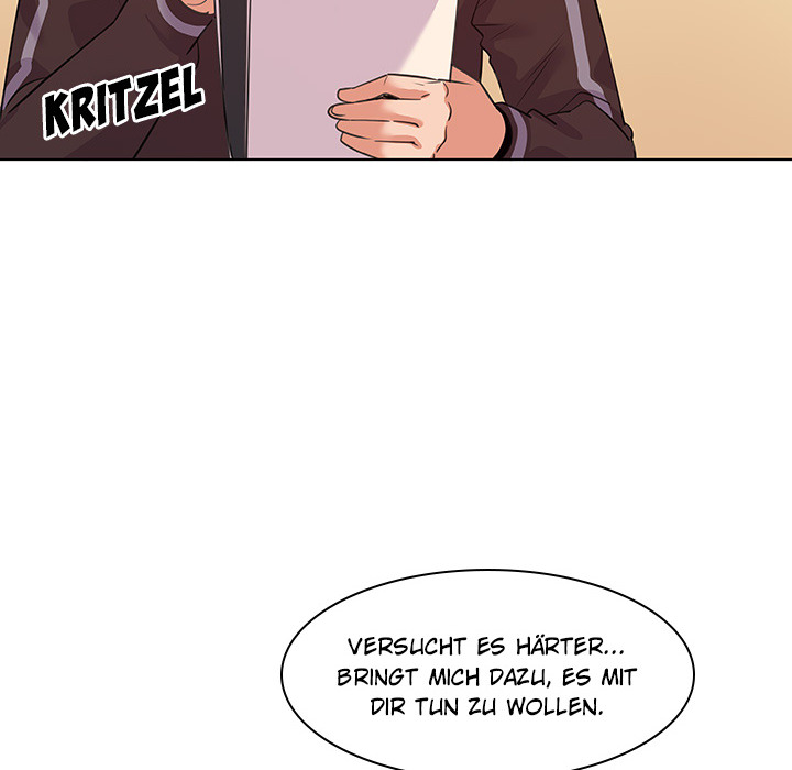 Manga Model - episode 26 - 5