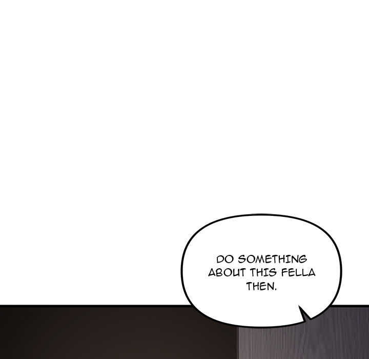 Tangled Webs - episode 6 - 112