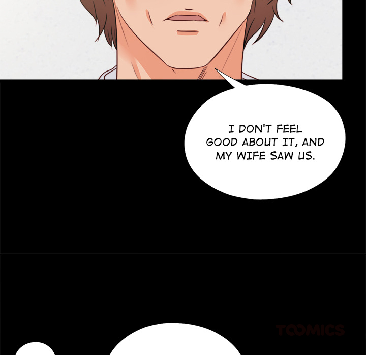 Love on Canvas - episode 35 - 29