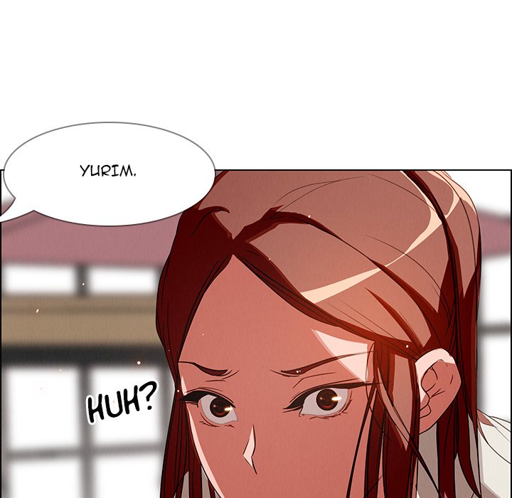 Rain Curtain - episode 5 - 86