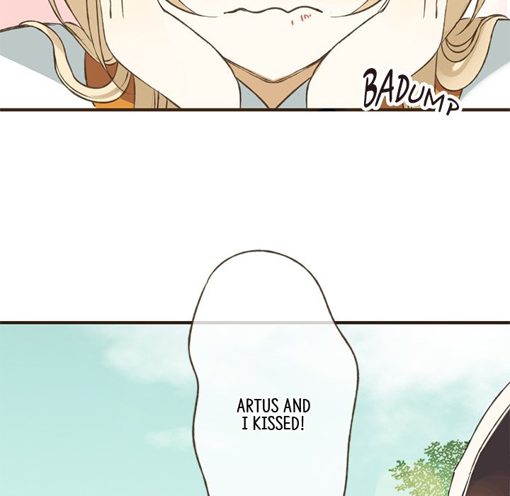 My Friend From Another Era - episode 26 - 8