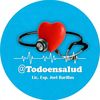 todoensalud