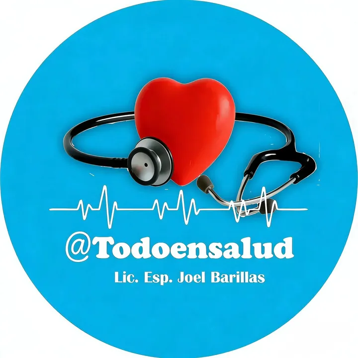 todoensalud