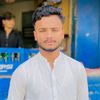awaismalik78645