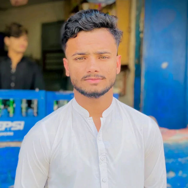 awaismalik78645