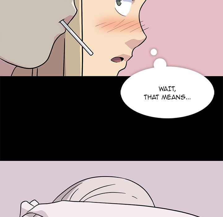 Springtime for Blossom - episode 9 - 87