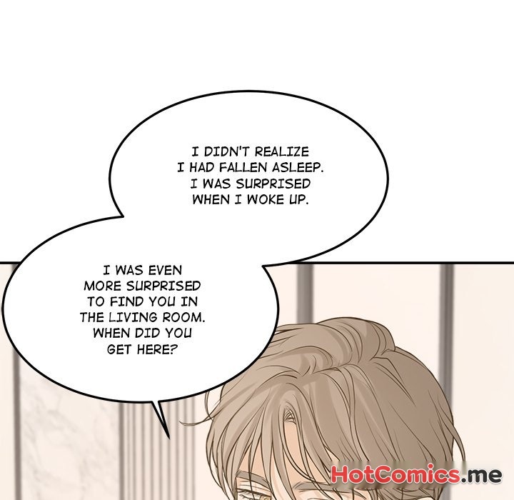 Sugar High - episode 56 - 81