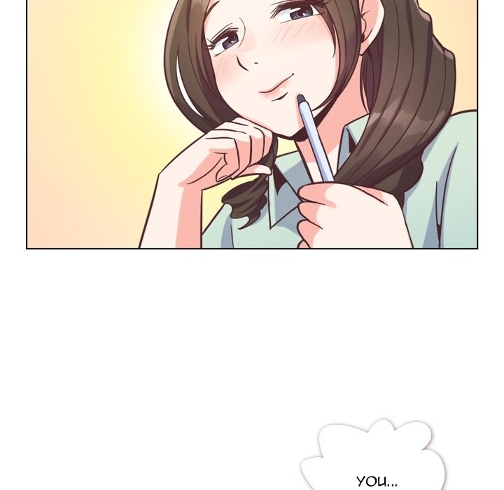 Annoying Alice - episode 62 - 54
