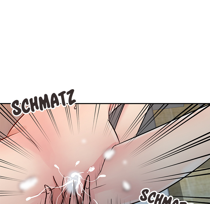 Nur für dich - episode 9 - 80