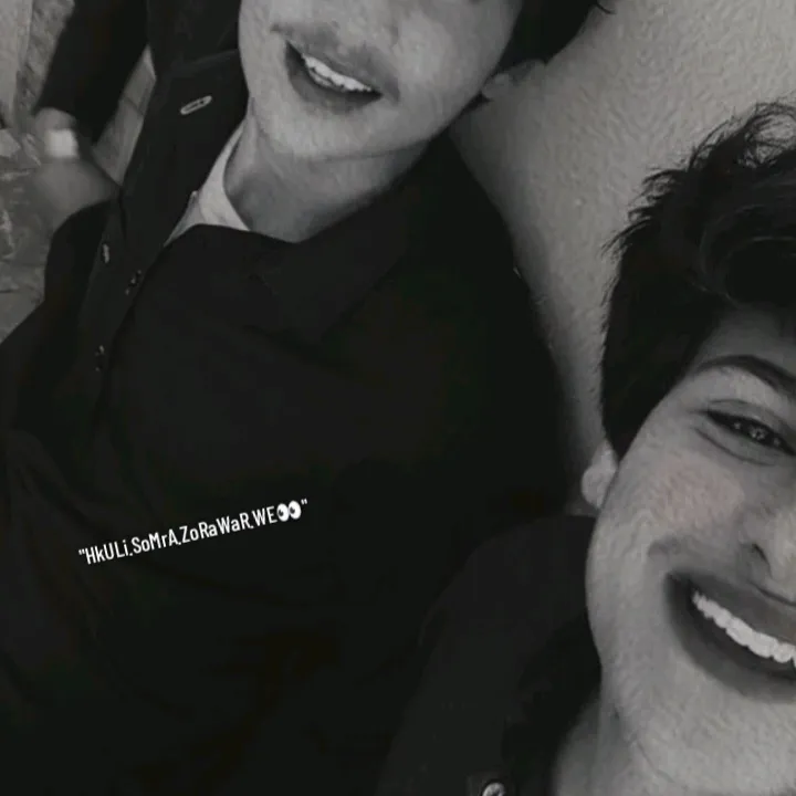 @sardarkakar29