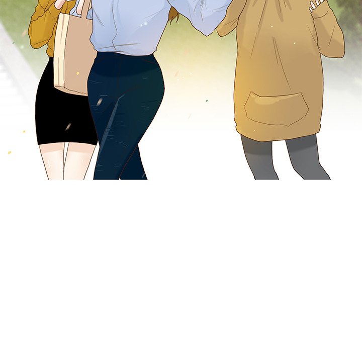 Unrequited Love - episode 1 - 88