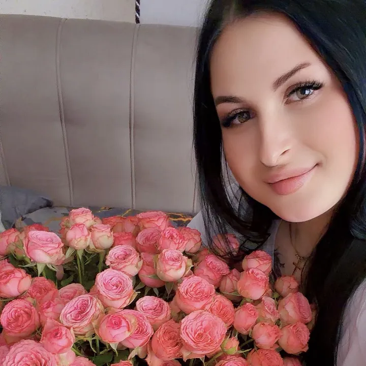 @d._6775
