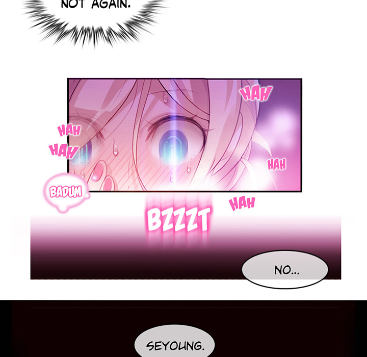 A Pervert's Daily Life - episode 1 - 87