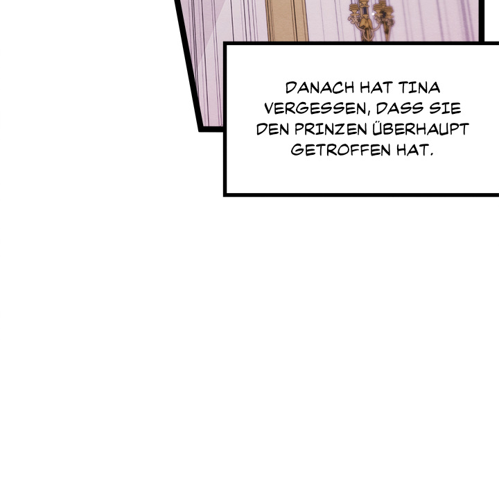 Geheimnisse unter Paaren - episode 6 - 29