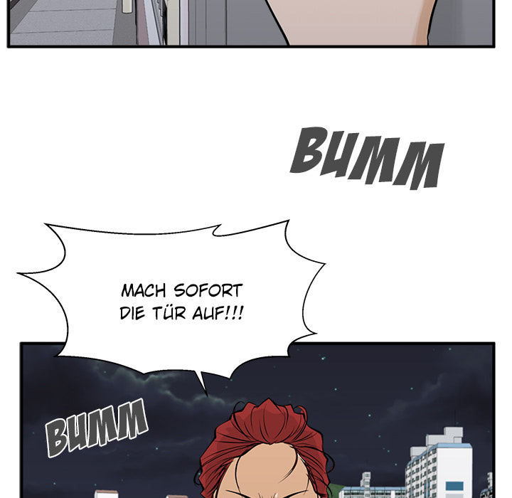 Los geht´s Mr. Kang! - episode 55 - 20