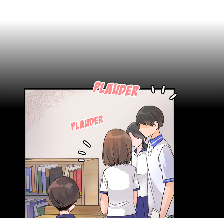 Gefangen - episode 11 - 68