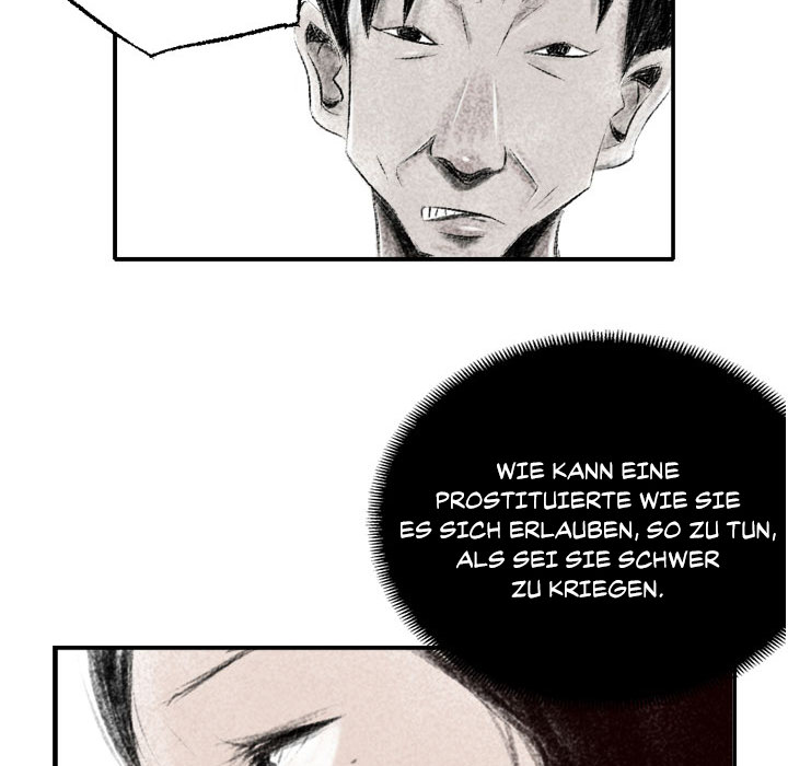 Die Strasse des Grauens - episode 1 - 82