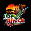 listafrica.offici