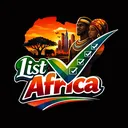 @listafrica.offici