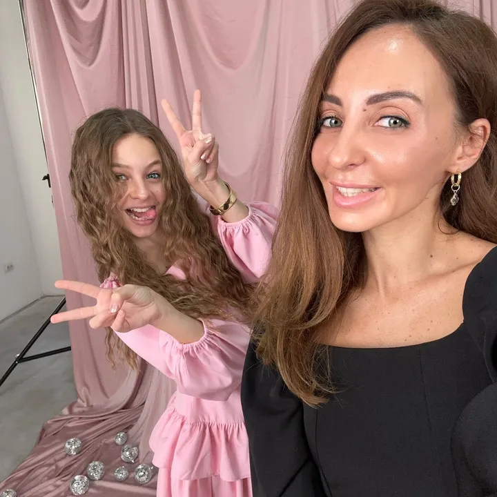 milana.manukova11