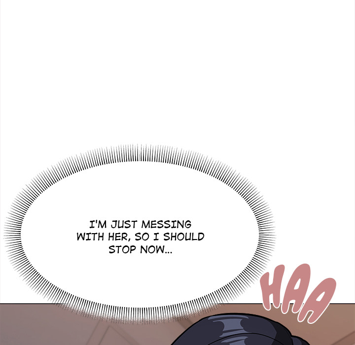 Someone Stop Her! - episode 15 - 100
