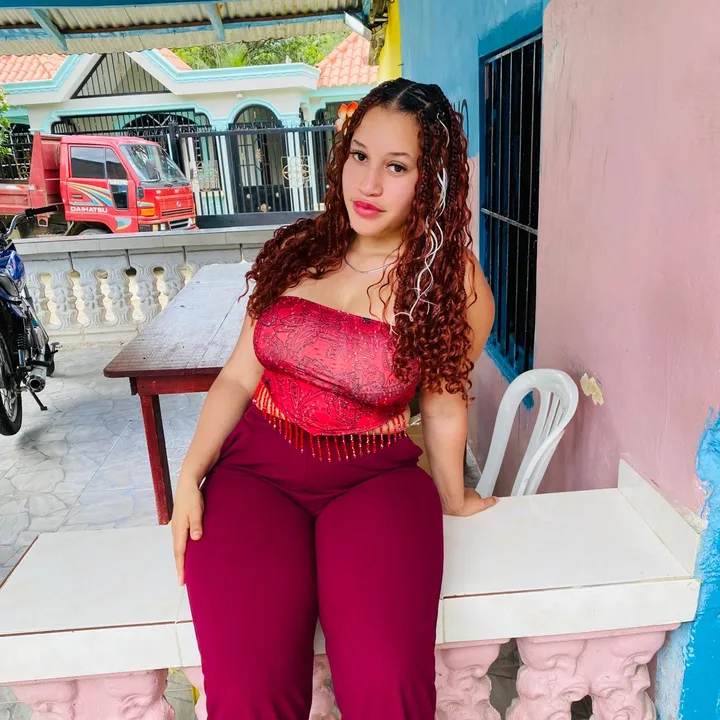 @adri.r24