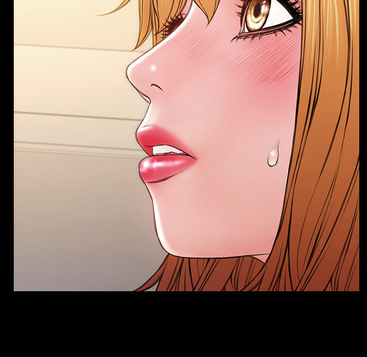 Superstar Cynthia Oh - episode 13 - 39