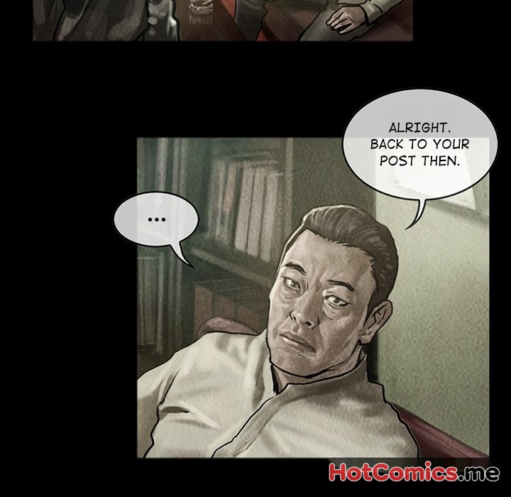 Shaman - episode 7 - 40