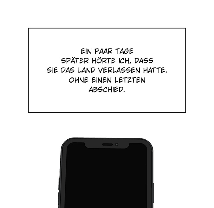 Verliebt, verlobt, verhext! - episode 30 - 153