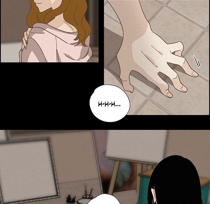 An Innocent Sin - episode 43 - 61